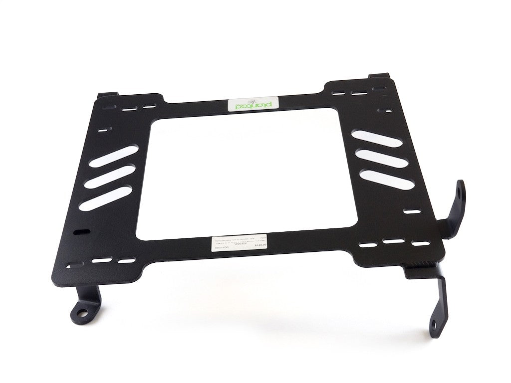 PLANTED SEAT BRACKET- SCION XB (2004-2007) - LEFT