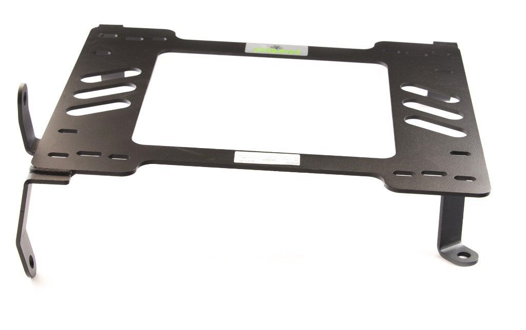 PLANTED SEAT BRACKET- SCION XB (2004-2007) - RIGHT