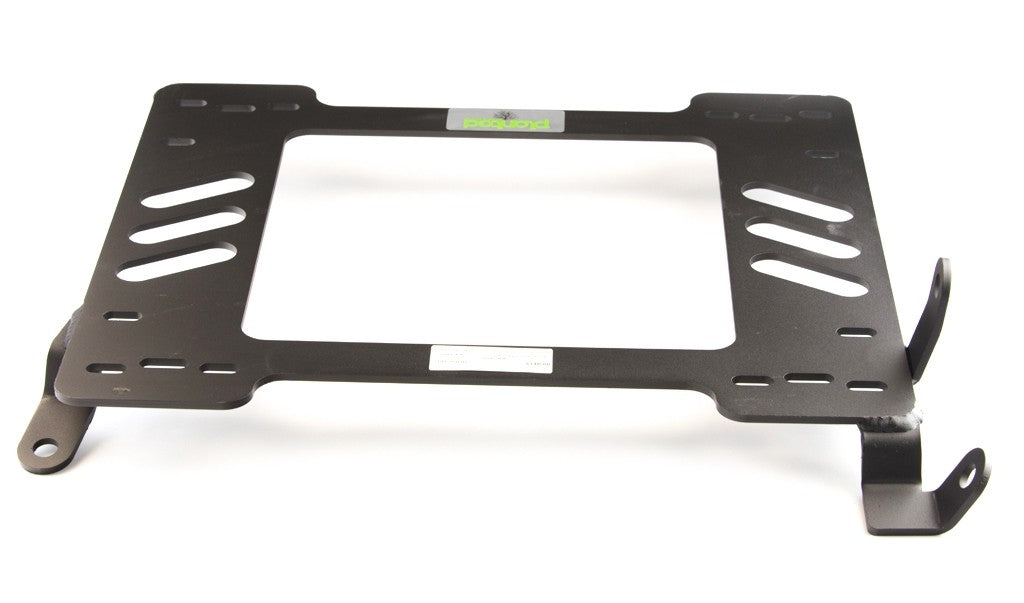 PLANTED SEAT BRACKET- SUBARU IMPREZA/WRX/STI (1993-2007) - LEFT