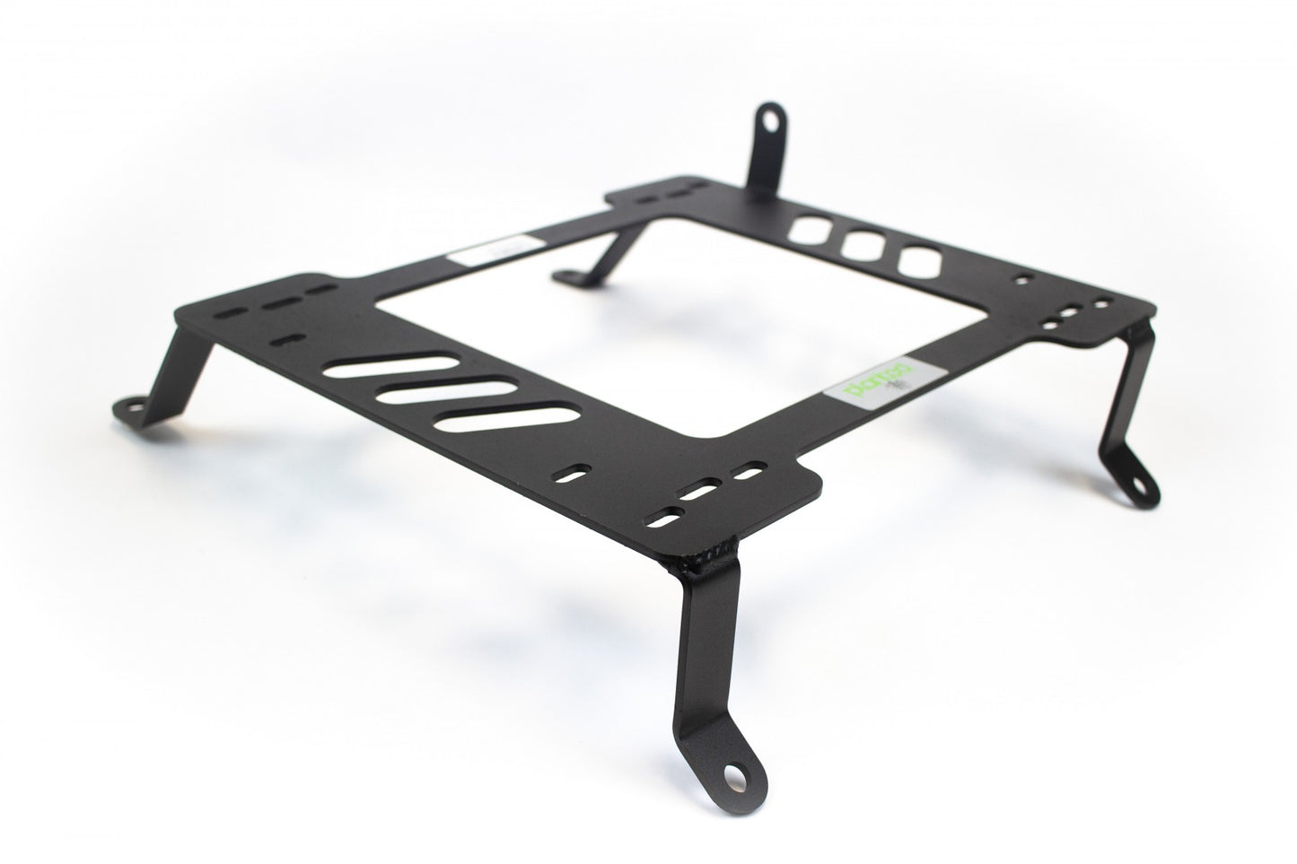 PLANTED SEAT BRACKET- TOYOTA FJ CRUISER (2007-2014) TALL - RIGHT
