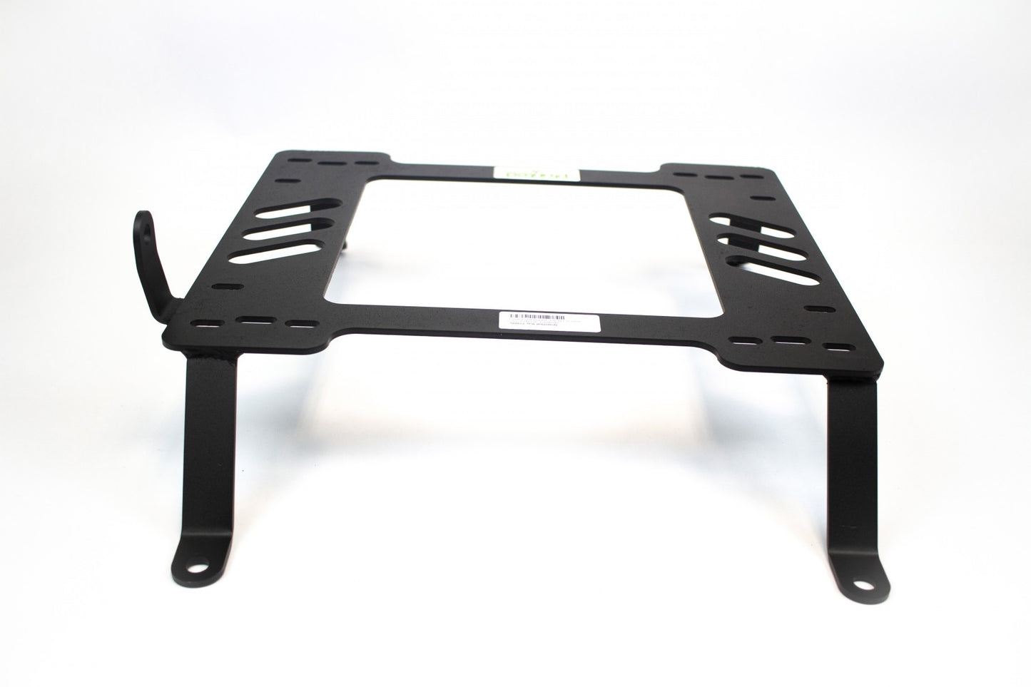 PLANTED SEAT BRACKET- TOYOTA FJ CRUISER (2007-2014) TALL - RIGHT