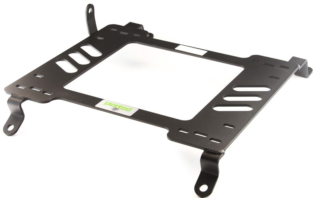 PLANTED SEAT BRACKET- TOYOTA FJ CRUISER (2007-2014) - LEFT