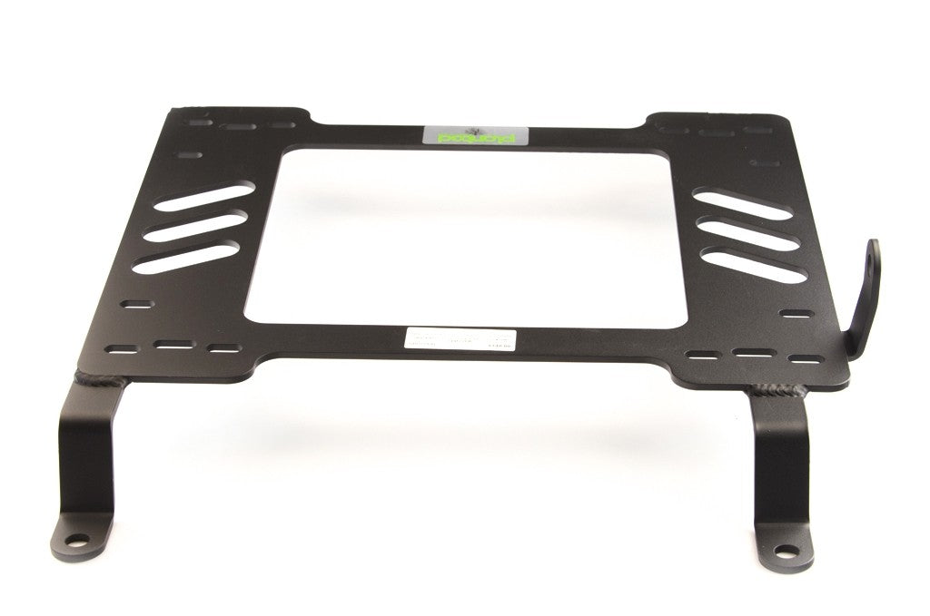 PLANTED SEAT BRACKET- TOYOTA FJ CRUISER (2007-2014) - LEFT