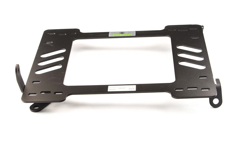 PLANTED SEAT BRACKET- ACURA INTEGRA (1994-2001) - RIGHT