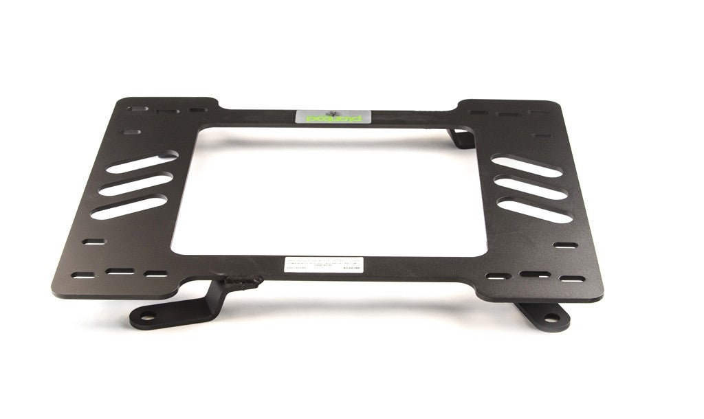 PLANTED SEAT BRACKET- CHEVROLET CAMARO (1967-1969) - LEFT