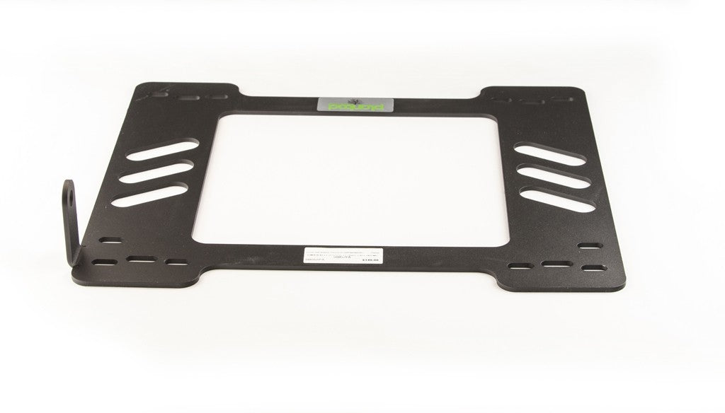 PLANTED SEAT BRACKET- PORSCHE 911 / 928 / 944 / 968 / 964 / 993 (1974-1998) - RIGHT