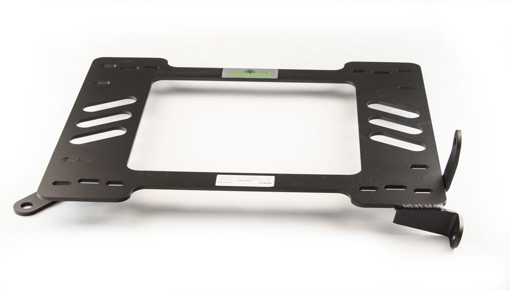 PLANTED SEAT BRACKET- TOYOTA CELICA (2000-2005) - LEFT