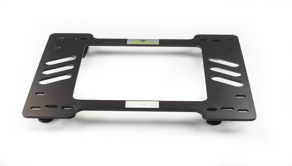 PLANTED SEAT BRACKET- CHEVROLET CAMARO (1982-1992) - LEFT