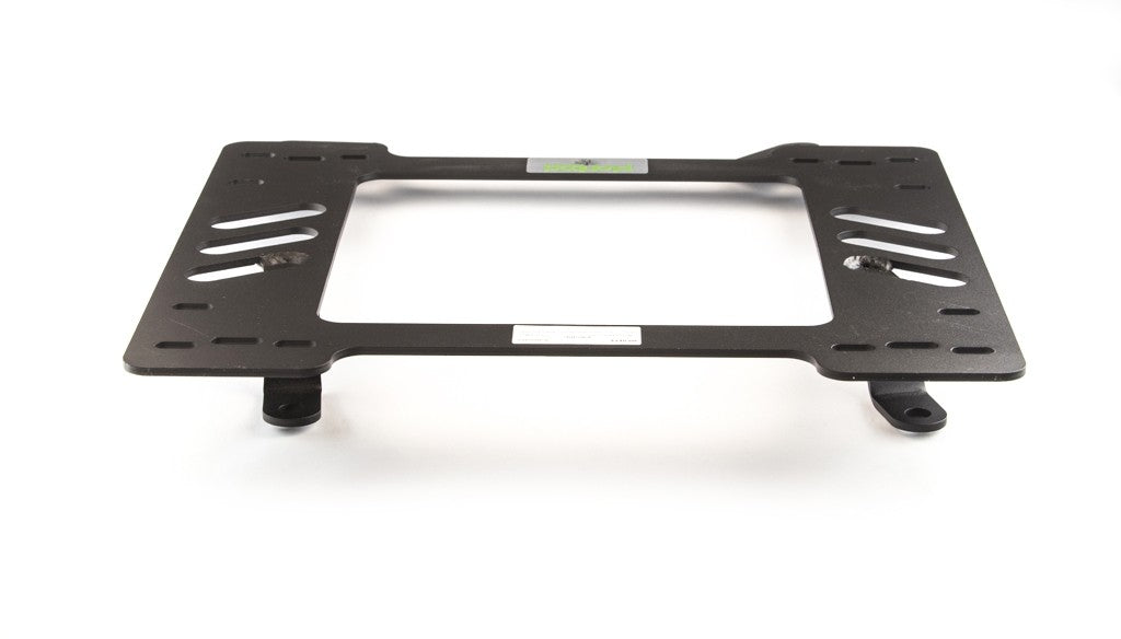 PLANTED SEAT BRACKET- CHEVROLET CAMARO/PONTIAC TRANSAM (1993-2002) - RIGHT