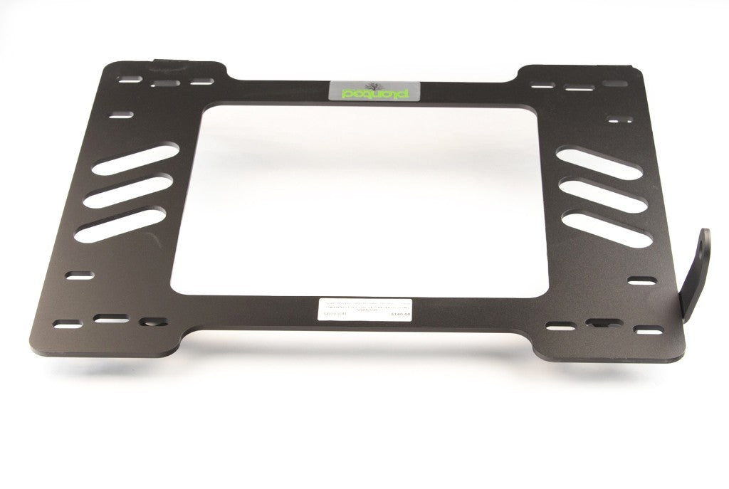 PLANTED SEAT BRACKET- SATURN- ALL S SERIES (1991-2002) - LEFT