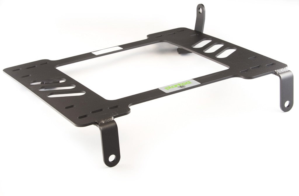 PLANTED SEAT BRACKET- SATURN- ALL S SERIES (1991-2002) - RIGHT