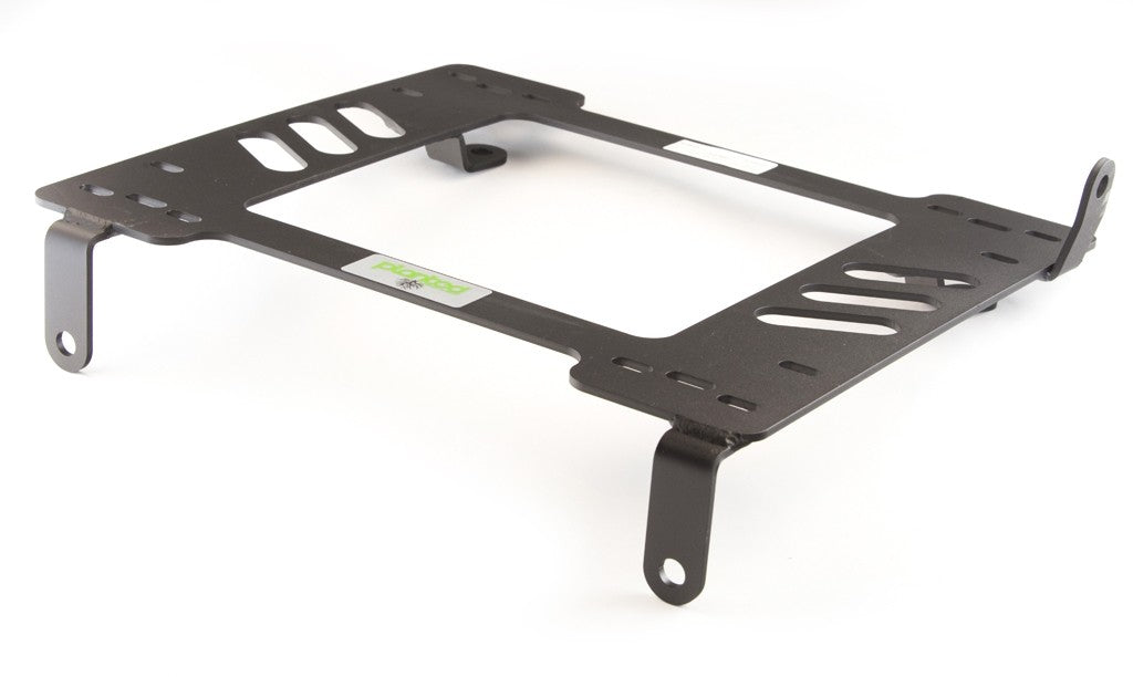 PLANTED SEAT BRACKET- SATURN- ALL S SERIES (1991-2002) - RIGHT