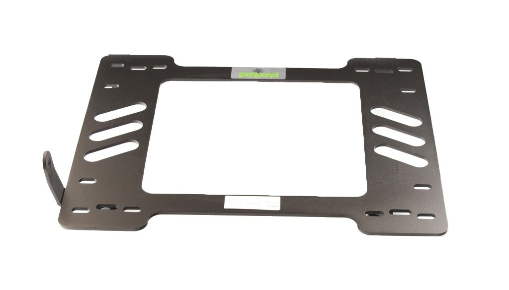PLANTED SEAT BRACKET- SATURN- ALL S SERIES (1991-2002) - RIGHT