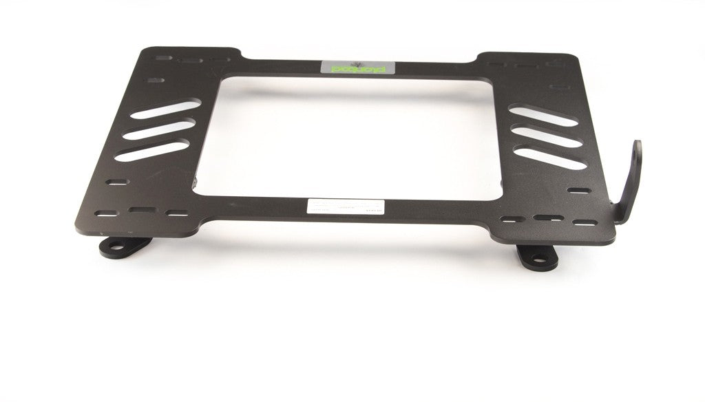 PLANTED SEAT BRACKET- SCION TC (2005-2010) - LEFT