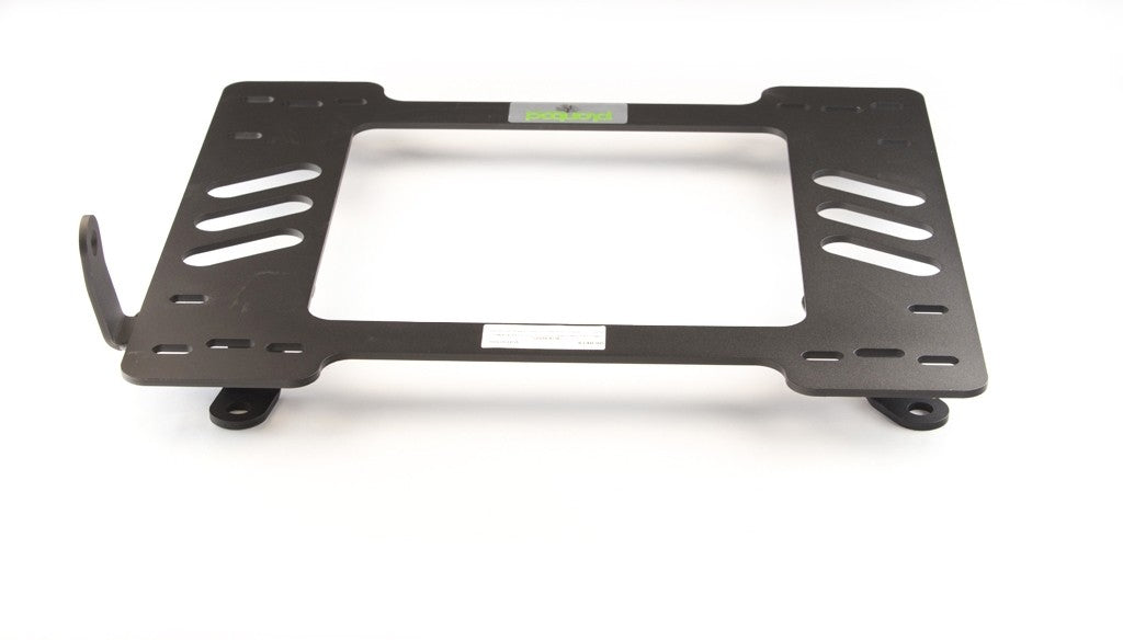PLANTED SEAT BRACKET- SCION TC (2005-2010) - RIGHT
