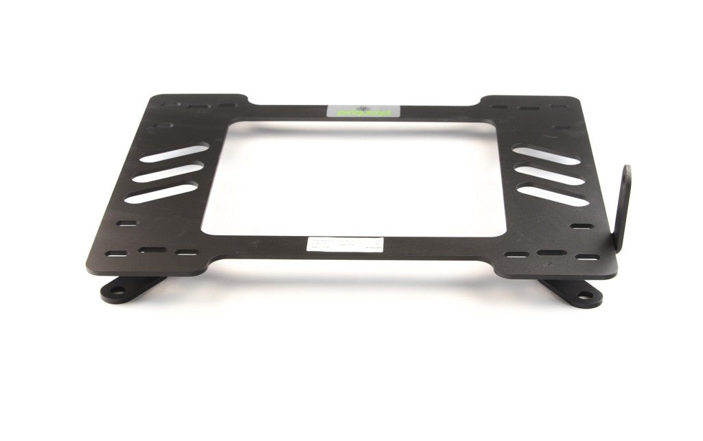 PLANTED SEAT BRACKET- AUDI TT (1998-2006) - LEFT