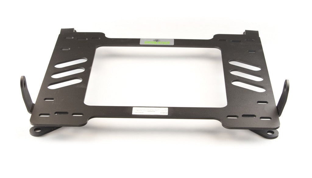 PLANTED SEAT BRACKET- PONTIAC SOLSTICE (2006-2009) - LEFT