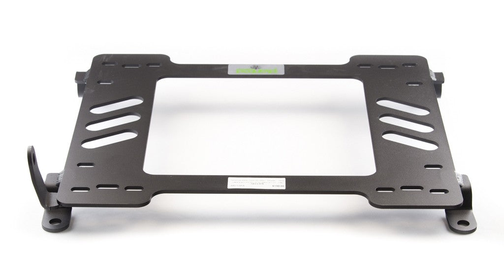 PLANTED SEAT BRACKET- TOYOTA YARIS (2005-2011) - RIGHT