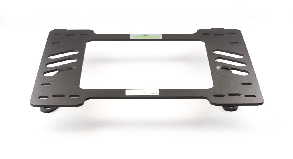 PLANTED SEAT BRACKET- SUZUKI SAMURAI (1987 *MAY ALSO FIT OTHER 1980’S MODEL YEARS) - RIGHT