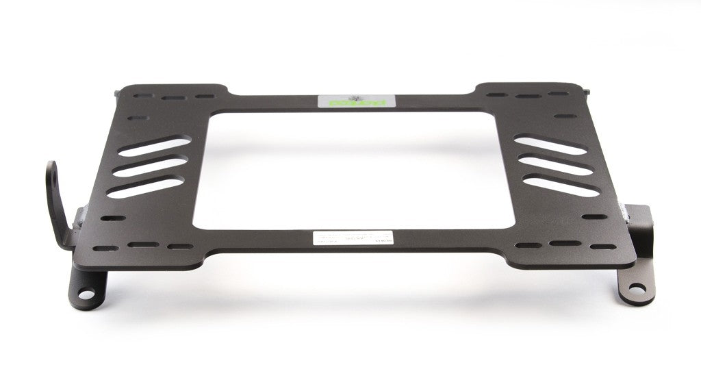 PLANTED SEAT BRACKET- TOYOTA CRESSIDA (1988-1992) - RIGHT