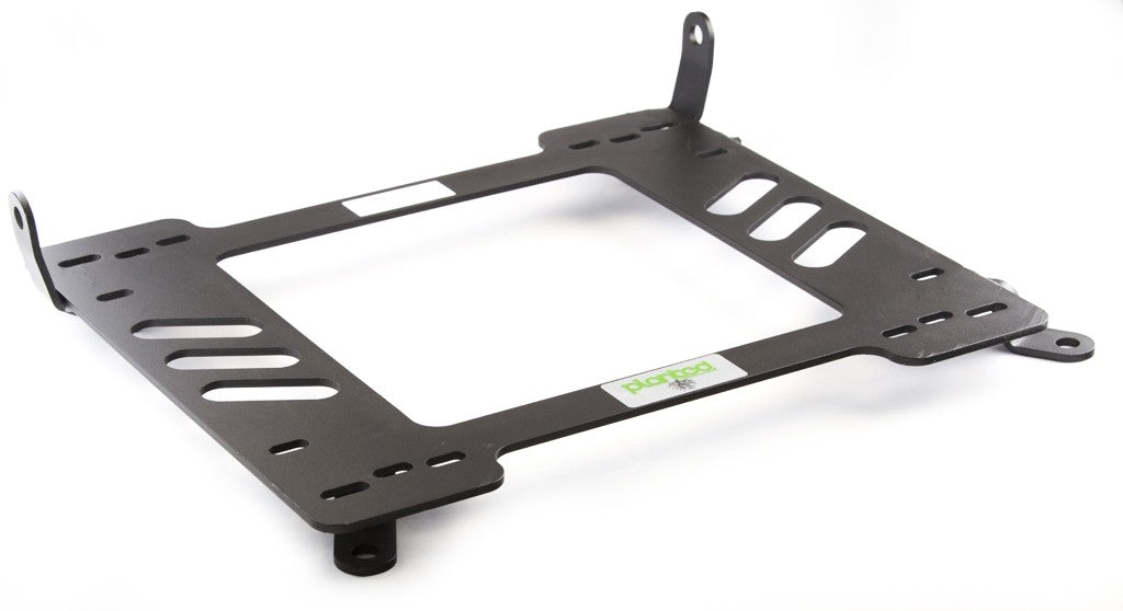 PLANTED SEAT BRACKET- BMW Z4/M COUPE / ROADSTER (2002-2008) - LEFT