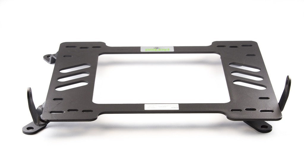 PLANTED SEAT BRACKET- BMW Z4/M COUPE / ROADSTER (2002-2008) - LEFT
