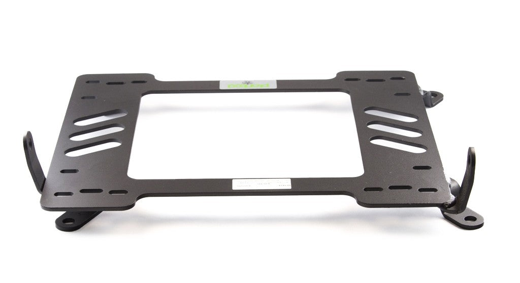 PLANTED SEAT BRACKET- BMW Z4/M COUPE / ROADSTER (2002-2008) - RIGHT