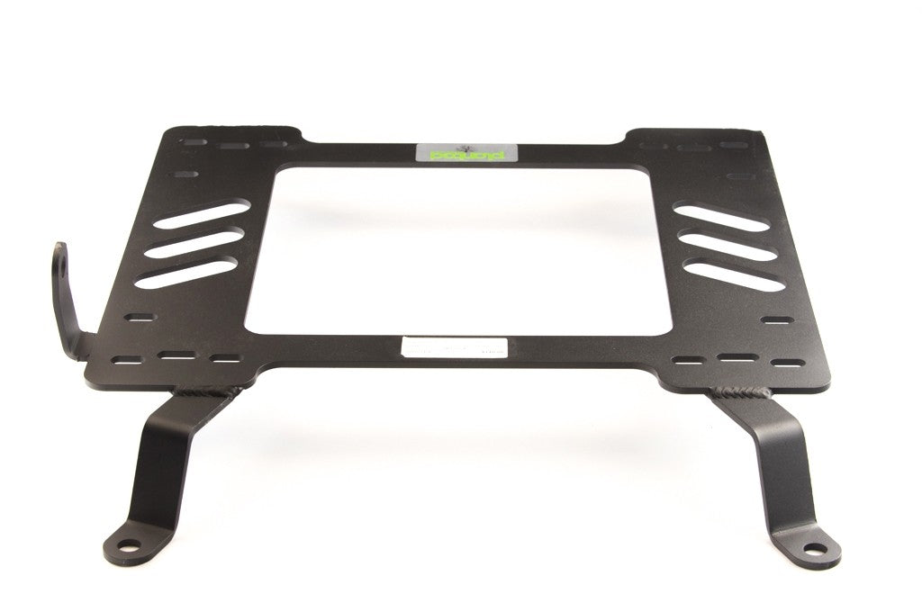 PLANTED SEAT BRACKET- TOYOTA TACOMA- BUCKET SEAT MODELS, NO BENCHES (2005-2015) - RIGHT