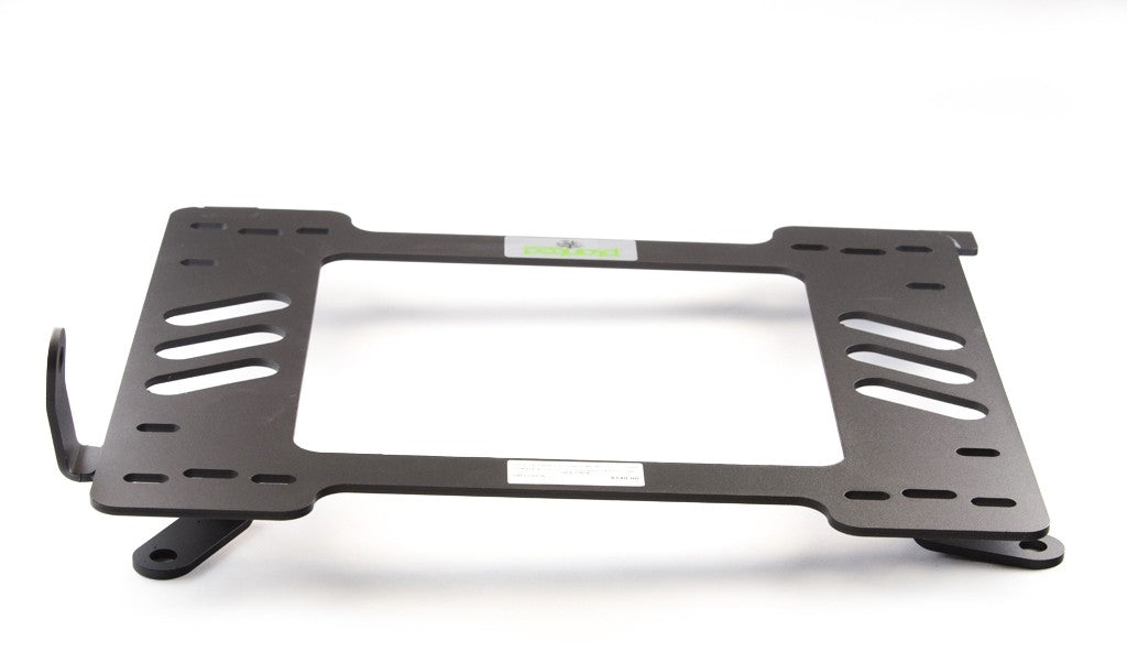 PLANTED SEAT BRACKET- TOYOTA SUPRA (1986-1992) - RIGHT