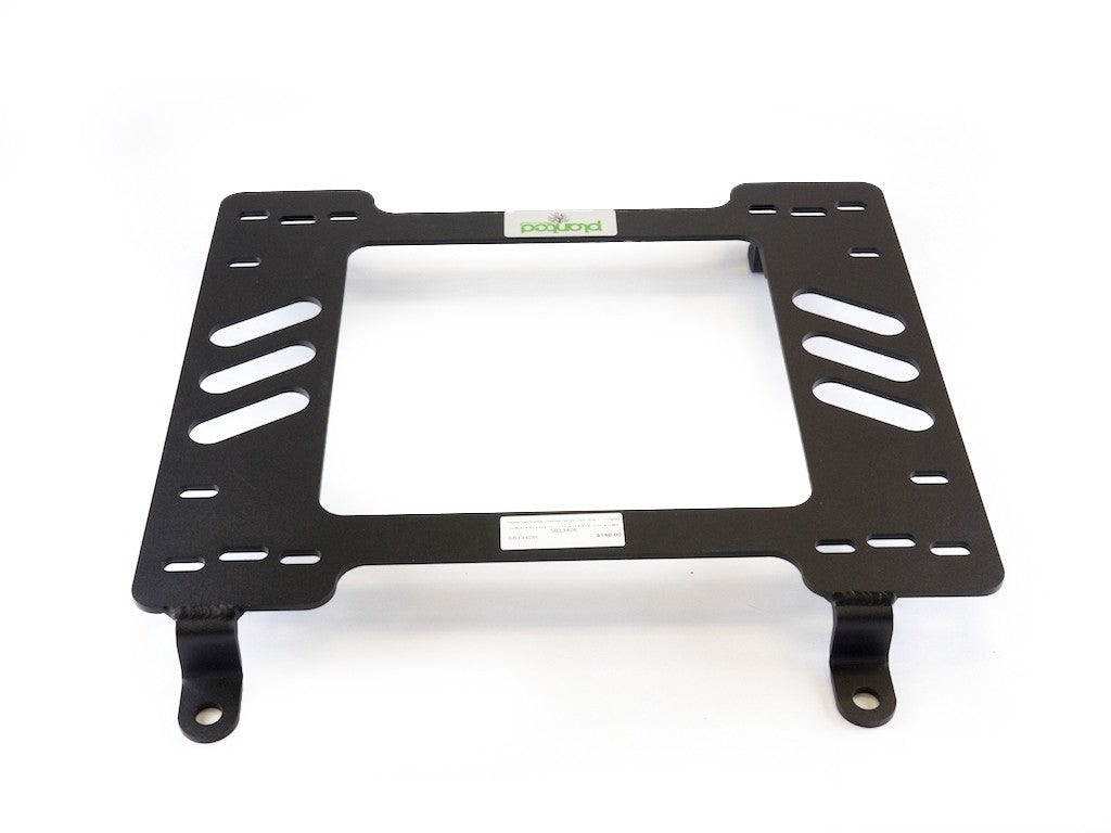 PLANTED SEAT BRACKET- CHEVROLET CAMARO (1970-1974) - LEFT