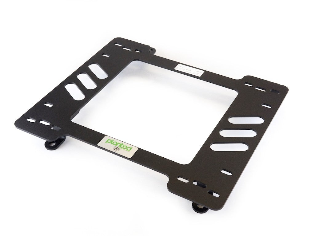 PLANTED SEAT BRACKET- CHEVROLET CAMARO (1970-1974) - LEFT