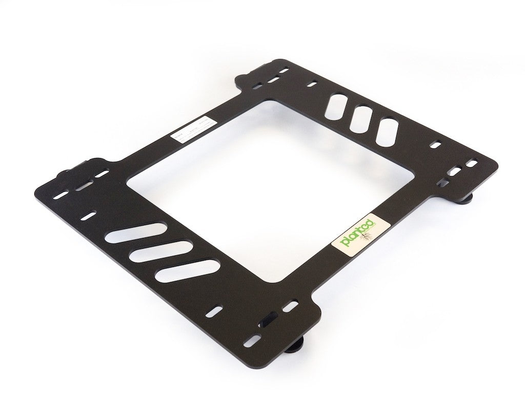 PLANTED SEAT BRACKET- CHEVROLET CAMARO (1970-1974) - LEFT