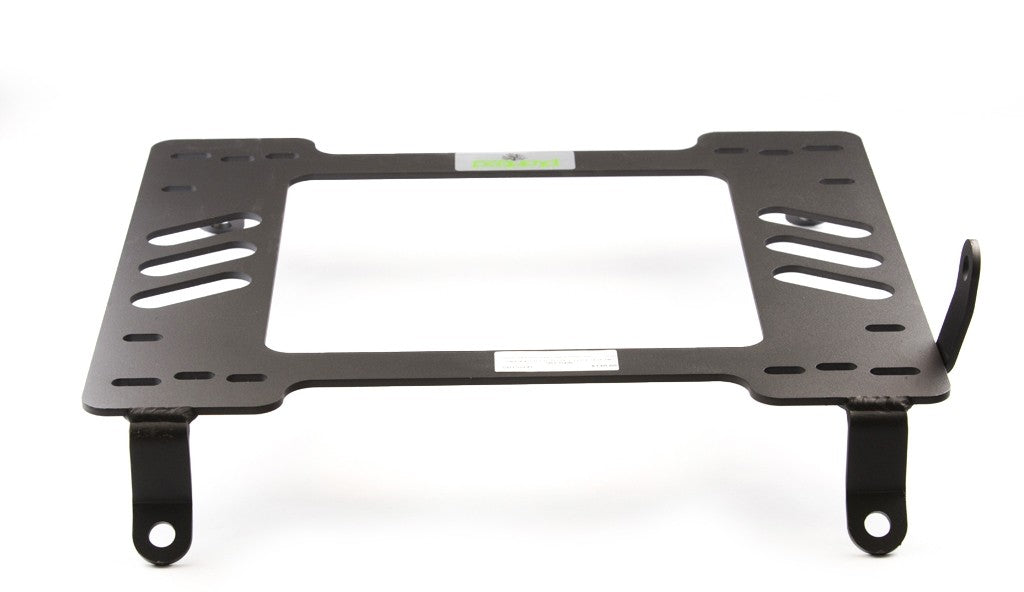 PLANTED SEAT BRACKET- SUBARU LEGACY/OUTBACK (2010-2014) - LEFT