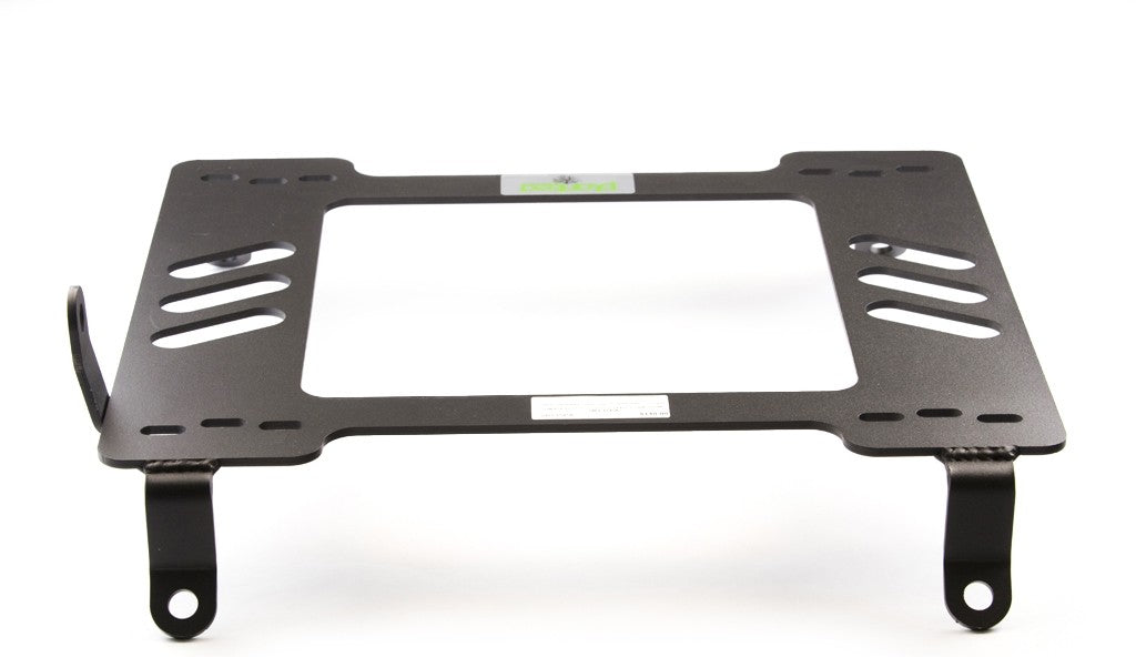 PLANTED SEAT BRACKET- SUBARU LEGACY/OUTBACK (2010-2014) - RIGHT