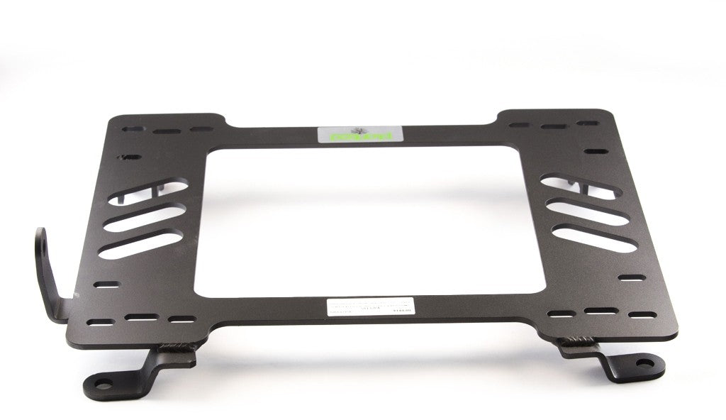 PLANTED SEAT BRACKET- CHEVROLET CAMARO (2010-2015) - RIGHT