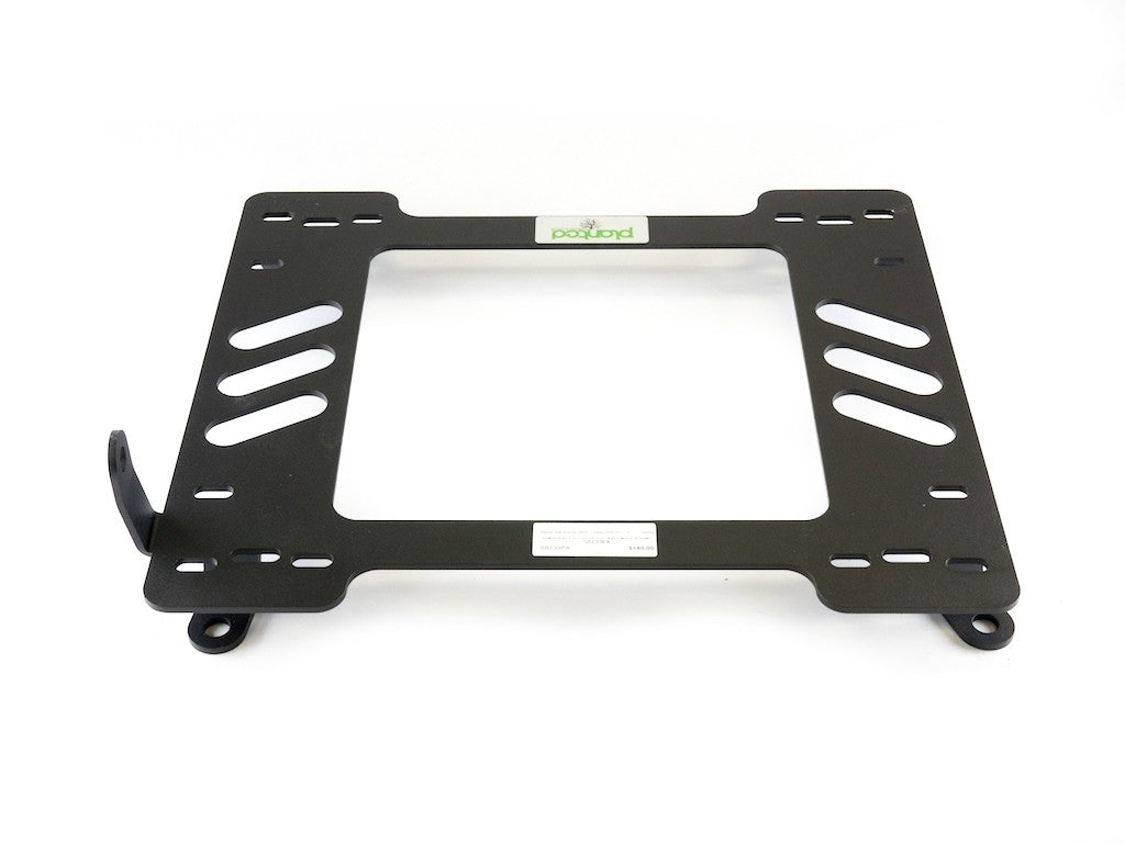 PLANTED SEAT BRACKET- BMW 1 SERIES (2008-2011) - RIGHT