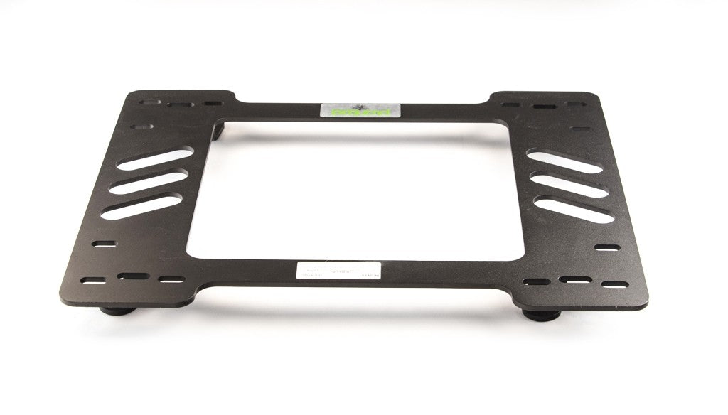 PLANTED SEAT BRACKET- PONTIAC FIREBIRD/TRANS AM (1982-1992) - LEFT