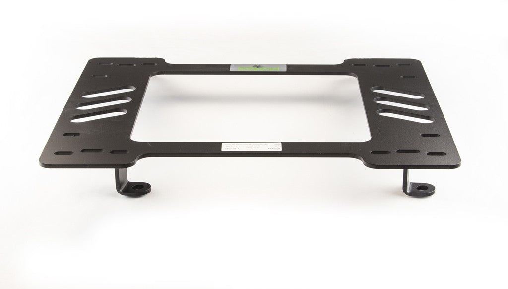 PLANTED SEAT BRACKET- PONTIAC FIREBIRD/TRANS AM (1982-1992) - RIGHT
