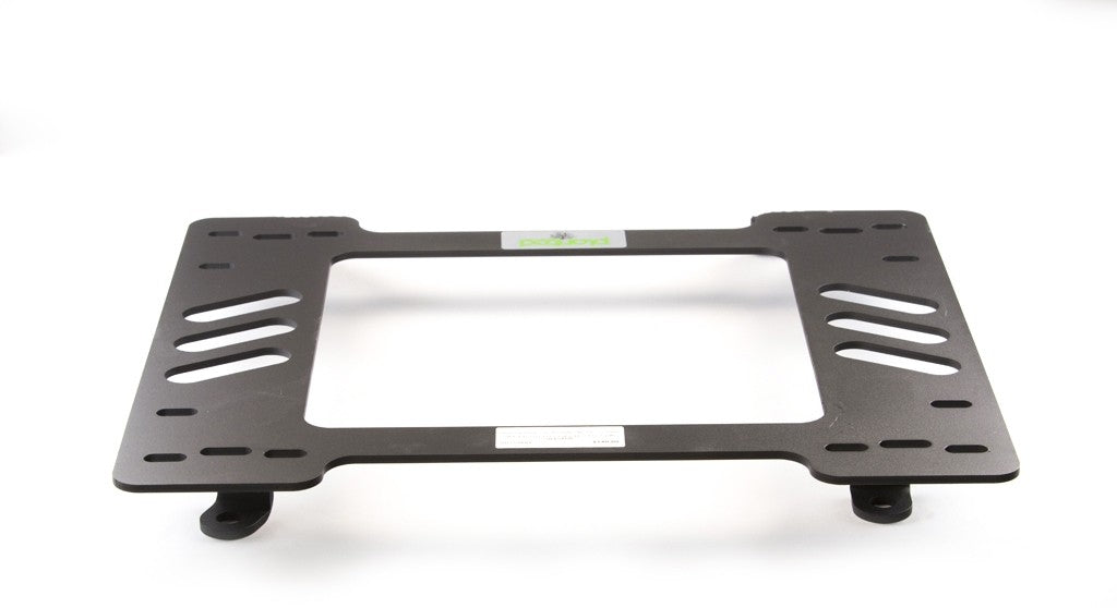 PLANTED SEAT BRACKET- CHEVROLET CHEVELLE (1964-1967) - LEFT