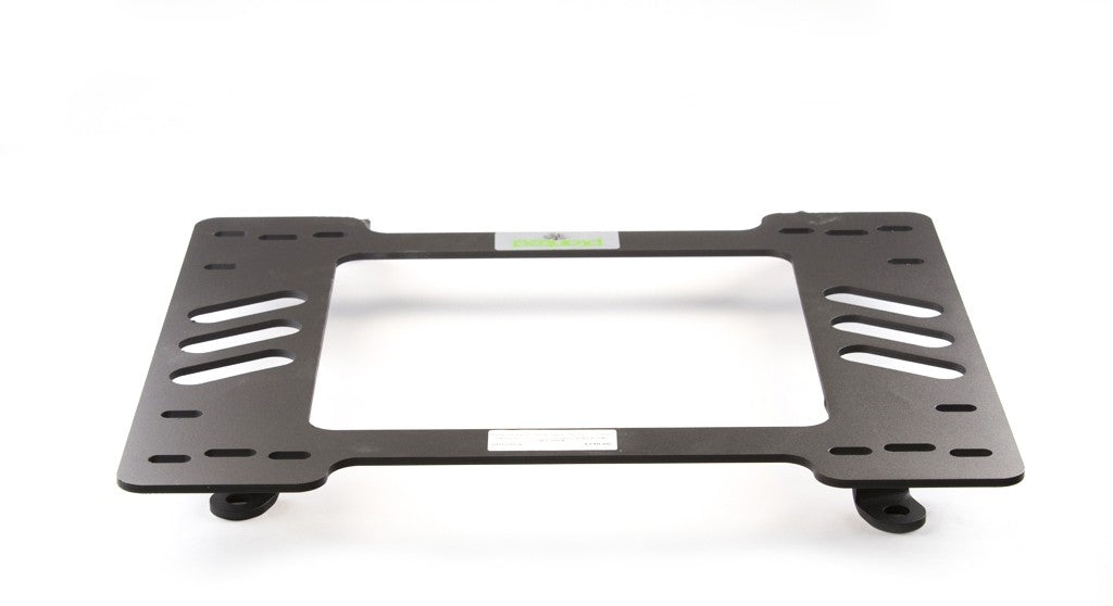 PLANTED SEAT BRACKET- CHEVROLET CHEVELLE (1964-1967) - RIGHT