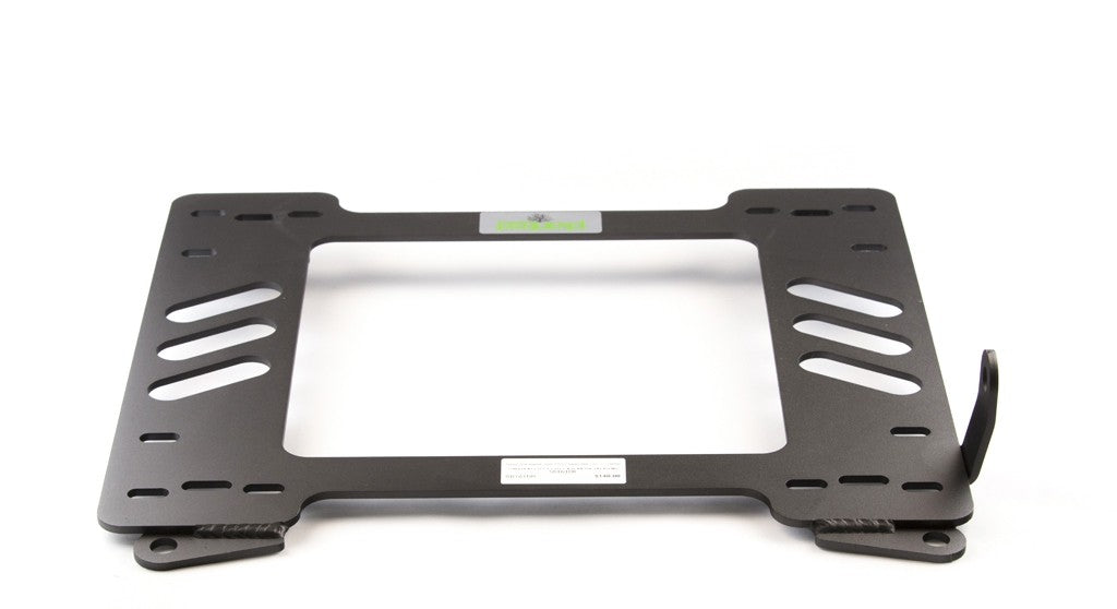 PLANTED SEAT BRACKET- SCION FR-S / SUBARU BRZ / TOYOTA FT-86 (2012+) - LEFT