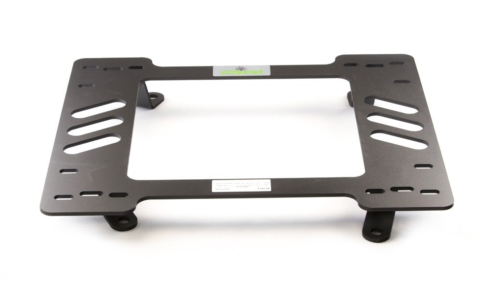 PLANTED SEAT BRACKET- TRIUMPH TR6 (1969-1976) - LEFT