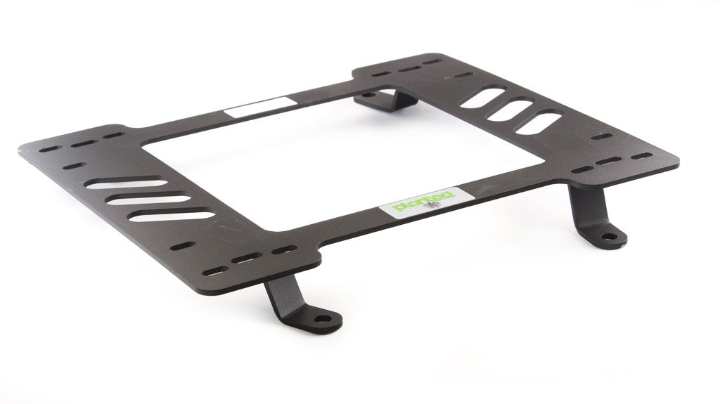 PLANTED SEAT BRACKET- TRIUMPH TR6 (1969-1976) - RIGHT