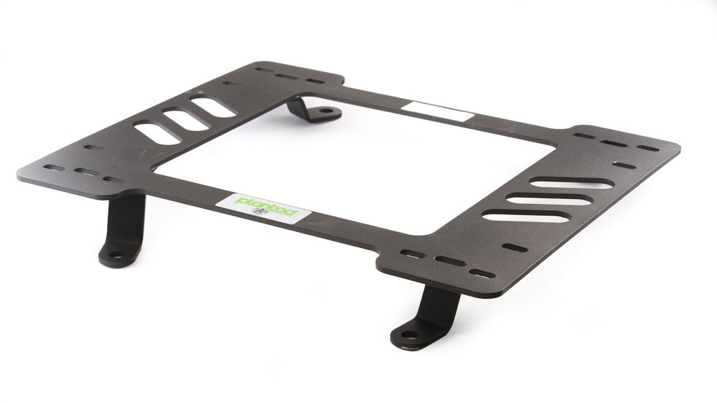 PLANTED SEAT BRACKET- TRIUMPH TR6 (1969-1976) - RIGHT