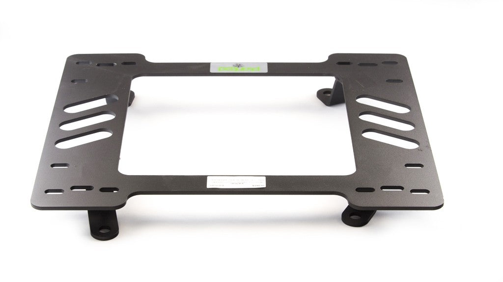 PLANTED SEAT BRACKET- TRIUMPH TR6 (1969-1976) - RIGHT
