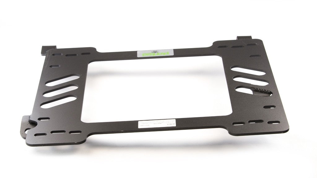 PLANTED SEAT BRACKET- TOYOTA CELICA (1978-1981) - LEFT