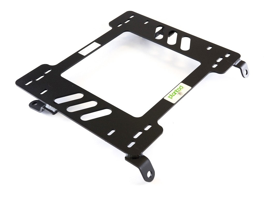 PLANTED SEAT BRACKET- TOYOTA CELICA (1978-1981) - RIGHT