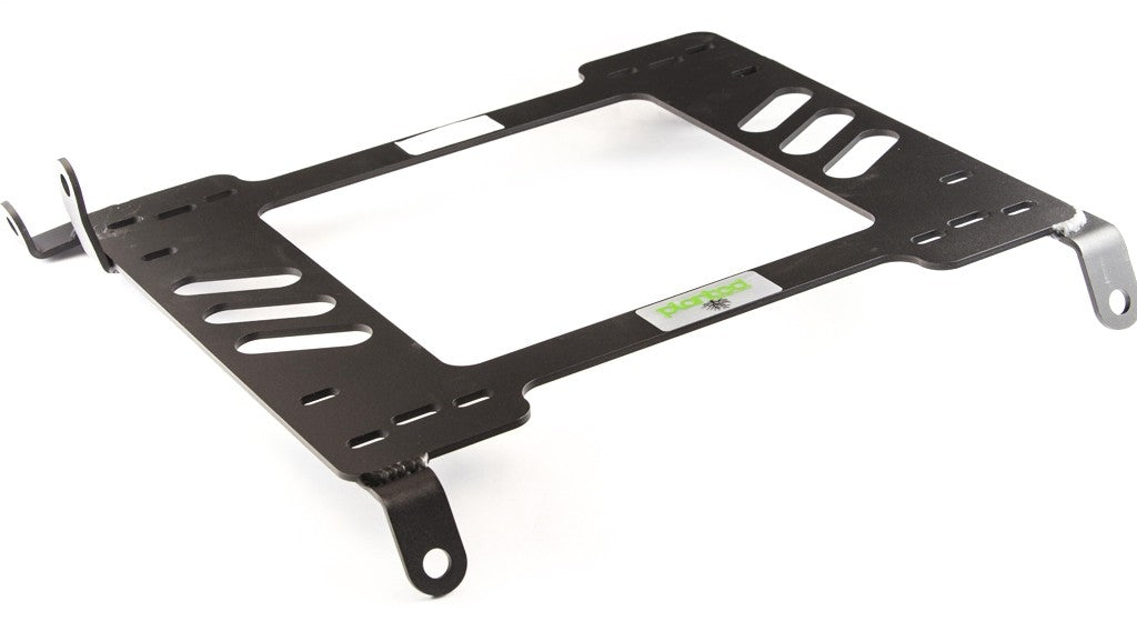 PLANTED SEAT BRACKET- ACURA TL (1999-2003) - LEFT