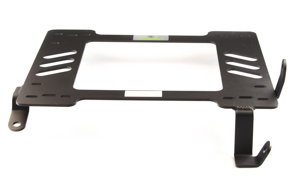 PLANTED SEAT BRACKET- SUBARU LEGACY (2003-2009) - LEFT