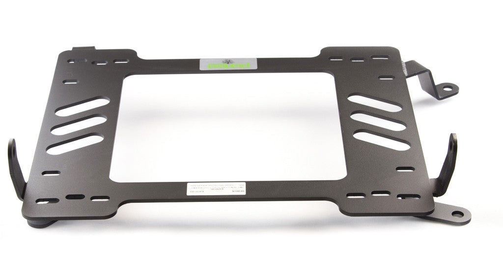 PLANTED SEAT BRACKET- BMW E60 5 SERIES (2003-2010) - RIGHT